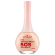 ESMALTE VOGUE BASE UNAS ESCAMADAS SOS 14ML.