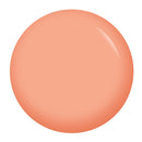 ESMALTE VOGUE BASE UNAS ESCAMADAS SOS 14ML.