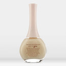 ESMALTE VOGUE BASE UNAS ESCAMADAS SOS 14ML.
