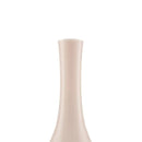 ESMALTE VOGUE BASE UNAS ESCAMADAS SOS 14ML.