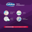PANTS ADULTO COTIDIAN ULTRAPROTECT P/M X16
