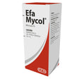 EFA-MYCOL SPRAY LOCION 50ML.