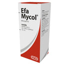 EFA-MYCOL SPRAY LOCION 50ML.