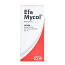 EFA-MYCOL SPRAY LOCION 50ML.