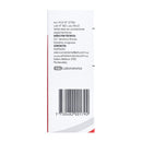 EFA-MYCOL SPRAY LOCION 50ML.