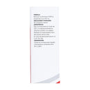 EFA-MYCOL SPRAY LOCION 50ML.