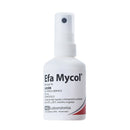 EFA-MYCOL SPRAY LOCION 50ML.