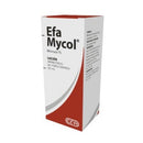 EFA-MYCOL SPRAY LOCION 50ML.