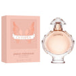 PACO RABANNE OLYMPEA EDP 30ML