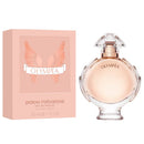 PACO RABANNE OLYMPEA EDP 30ML
