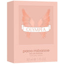 PACO RABANNE OLYMPEA EDP 30ML
