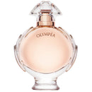 PACO RABANNE OLYMPEA EDP 30ML