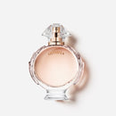 PACO RABANNE OLYMPEA EDP 30ML