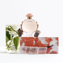 PACO RABANNE OLYMPEA EDP 30ML