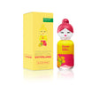BENETTON SISTERLAND YELLOW PEONY EDT 80ML