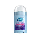 SECRET DESODORANTE BARRA POWDER COTTON 45GR ANTIT.