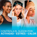 SECRET DESODORANTE BARRA CLINICAL FRESH 45GR