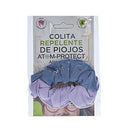 COLITA REPELENTE X2 SURTIDOS