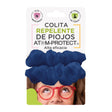 COLITA REPELENTE X2 AZUL
