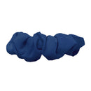 COLITA REPELENTE X2 AZUL