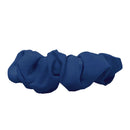 COLITA REPELENTE X4 AZUL