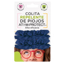 COLITA REPELENTE X4 AZUL