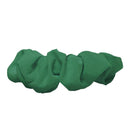 COLITA REPELENTE X2 VERDE