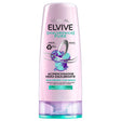 ACONDICIONADOR ELVIVE HIALURONICO PURE 200ML