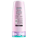 ACONDICIONADOR ELVIVE HIALURONICO PURE 200ML