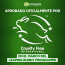 GARNIER EXPRESS ACLARA SERUM NOCHE 10% 30ML VIT.C