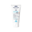 ISIS NEOTONE RADIANCE F50 MEDIUM 30ML FLUIDO