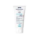 ISIS NEOTONE RADIANCE F50 MEDIUM 30ML FLUIDO