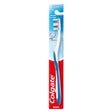 CEPILLO COLGATE PRO CUIDADO SUAVE