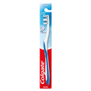 CEPILLO COLGATE PRO CUIDADO SUAVE