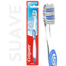 CEPILLO COLGATE PRO CUIDADO SUAVE