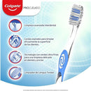 CEPILLO COLGATE PRO CUIDADO SUAVE