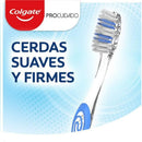 CEPILLO COLGATE PRO CUIDADO SUAVE