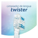 CEPILLO COLGATE PRO CUIDADO SUAVE