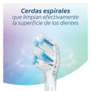 CEPILLO COLGATE PRO CUIDADO SUAVE