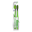 CEPILLO PICOJENNER ULTRA SOFT X2