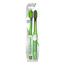 CEPILLO PICOJENNER ULTRA SOFT X2