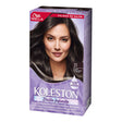 TINTA KOLESTON KIT 31 CASTANO OSCURO CENIZO