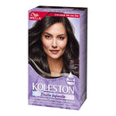 TINTA KOLESTON KIT 31 CASTANO OSCURO CENIZO