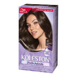 TINTA KOLESTON KIT 41 CASTANO MEDIO CENIZO ENIGMAT