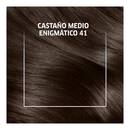 TINTA KOLESTON KIT 41 CASTANO MEDIO CENIZO ENIGMAT