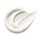 BIOLUBE LOCION HUMECTANTE LIMPIEZA INTIMA 155GR
