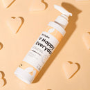 BIOLUBE LOCION HUMECTANTE LIMPIEZA INTIMA 155GR