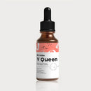 BIOLUBE SERUM HIDRATANTE REAFIRMANTE INTIMO 32GR