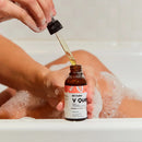 BIOLUBE SERUM HIDRATANTE REAFIRMANTE INTIMO 32GR