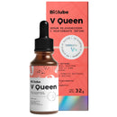 BIOLUBE SERUM HIDRATANTE REAFIRMANTE INTIMO 32GR